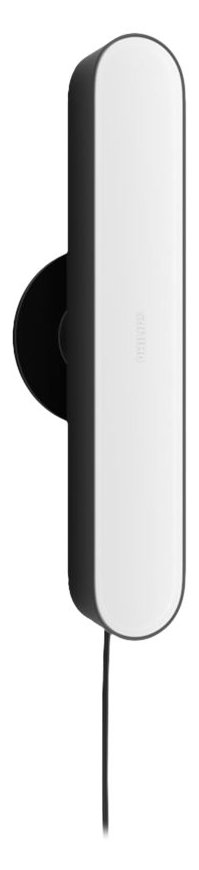 Philips Hue White and Color Ambiance Play - Lichtleiste - Schwarz