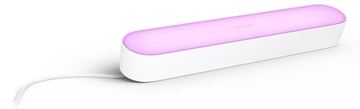 Philips Hue White and Color Ambiance Play - Lichtleiste - Weiß