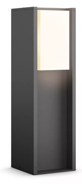 Philips Hue White Turaco - Standleuchte - LED-Lampe von LumaTech