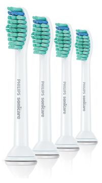Philips HX 6014/87 Proresults von LumaTech