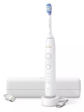 Philips HX 7420/01 Sonicare Series 7100 von LumaTech