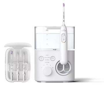 Philips HX3911/40 - Akku - ????????????? ???????? ?????????? von LumaTech