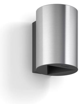 Philips myGarden Buxus - Wandleuchte - LED x 2 - gesamt: 9 W (Entsprechung 70 W) von LumaTech