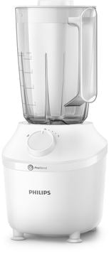 Philips Series 3000 HR2041 - Standmixer - 1.9 Liter