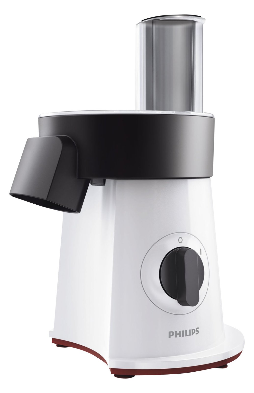 Philips Viva Collection SaladMaker HR1388 - Küchenmaschine