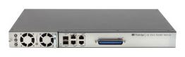 Phybridge PoLRE NV-PL-024 - Switch - L2+ - managed von LumaTech