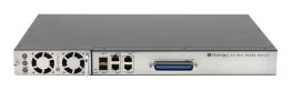 Phybridge PoLRE NV-PL-024 - Switch - L2+ - managed