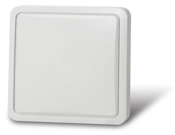 Planet ANT-FP14AD - Antenne - Teller - Wi-Fi von LumaTech