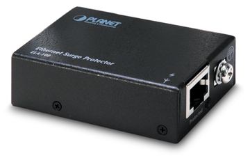 Planet ELA-100 - Blitzstop von LumaTech