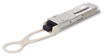 Planet QSFP-40G-SR4 - Faseroptik - 40000 Mbit/s - QSFP+ - MPO - SR - 150 m von LumaTech