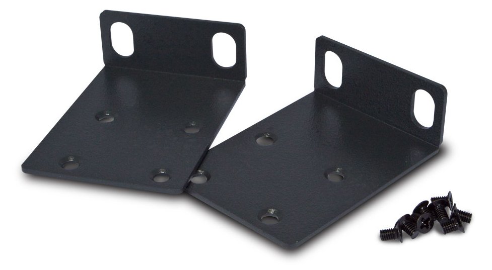 Planet RKE-10A - Rack - Montageösen