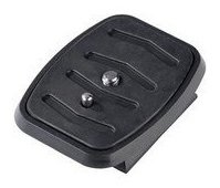 Cullmann 40652 - Schwarz - Cullmann: ALPHA 2500