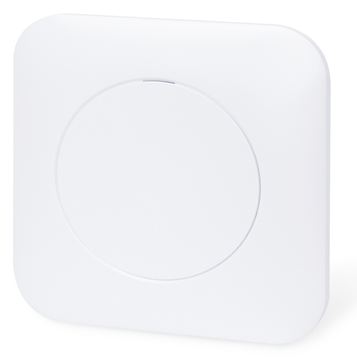 Planet Wireless Access Point PoE+ 802.11be WDAP-C5100BE - Access Point - 5,1 Gbps von LumaTech