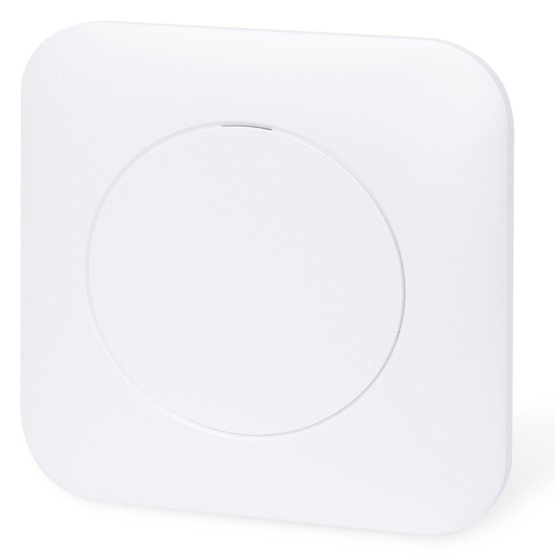 Planet Wireless Access Point PoE+ 802.11be WDAP-C5100BE - Access Point - 5,1 Gbps