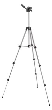 Cullmann Alpha 1000 - Stativ von LumaTech
