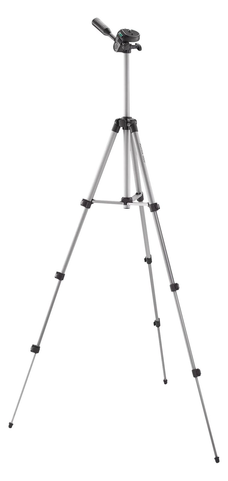 Cullmann Alpha 1000 - Stativ