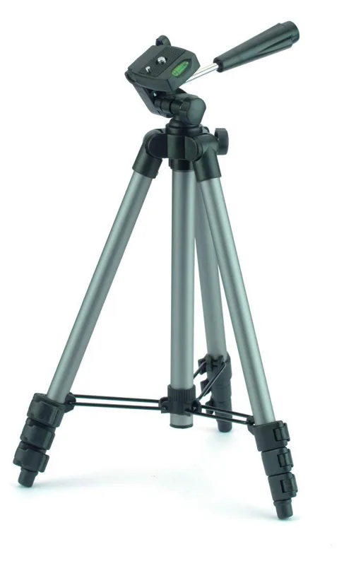 Cullmann Alpha 1000 - Stativ, Ansicht 2