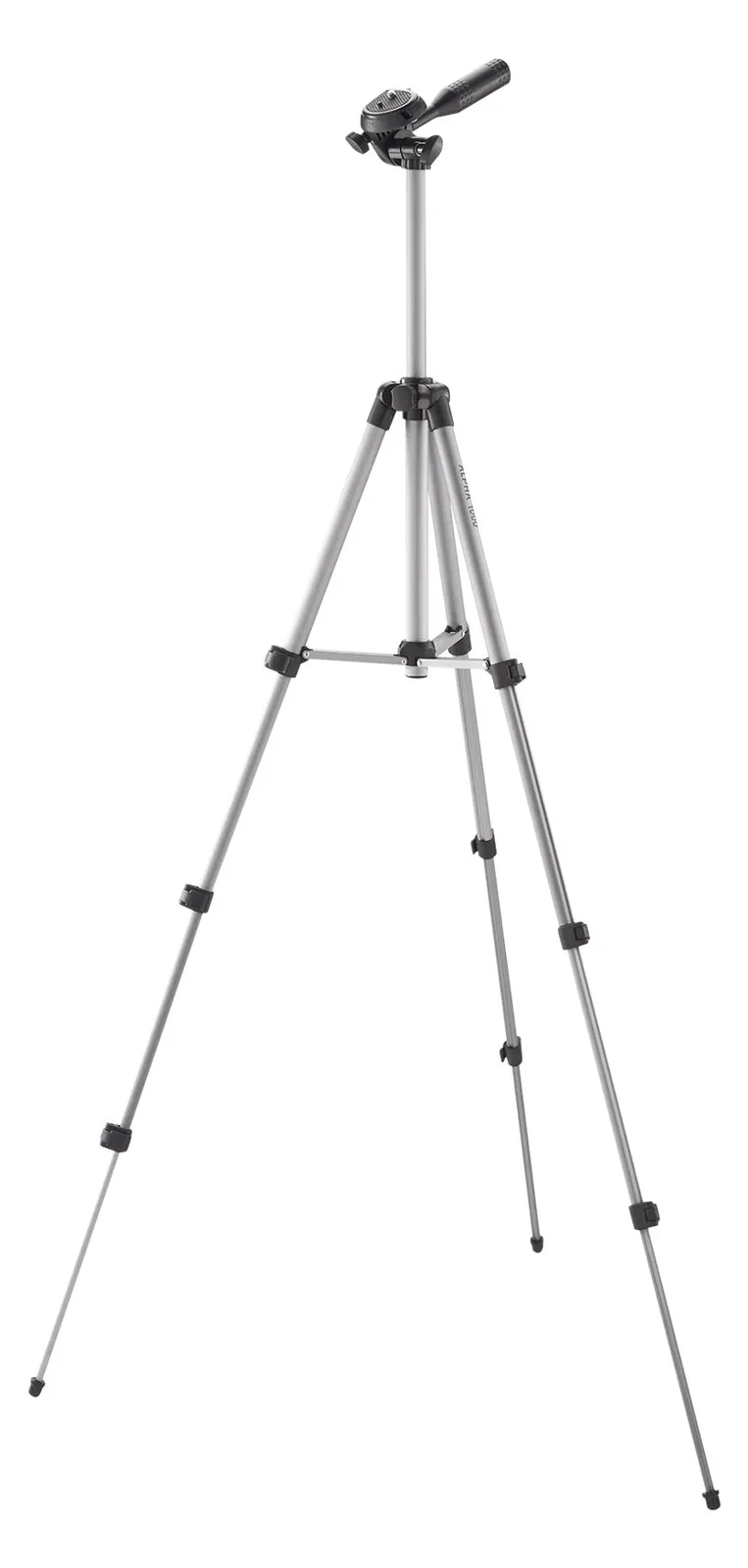 Cullmann Alpha 1000 - Stativ, Ansicht 4