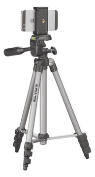 Cullmann Alpha 1000 mobile - Stativ von LumaTech