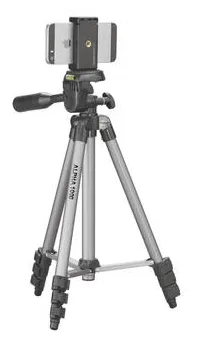 Cullmann Alpha 1000 mobile - Stativ, Ansicht 4