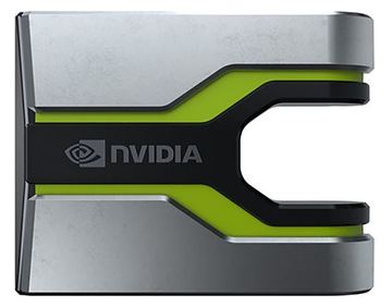 PNY NVIDIA NVLINK (2-Slot) - SLI-Bridge für Grafikkarten von LumaTech