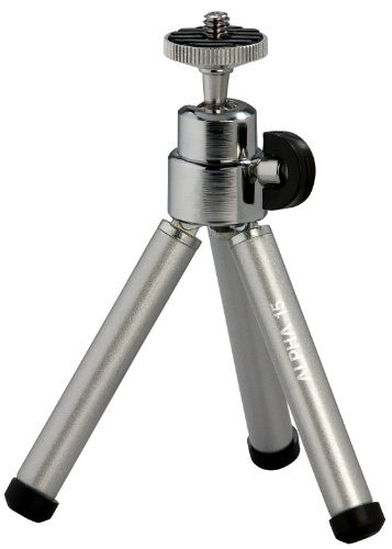 Cullmann Alpha 15 - Stativ