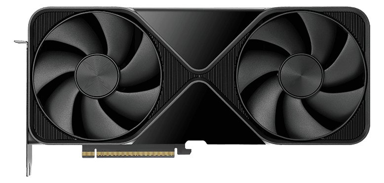 PNY NVIDIA RTX PRO 6000 Blackwell Workstation Edition 96GB PCIe 5.0 x16 - GDDR7/96GB 512-bit/X MHz/x Cuda Cores/4x DP