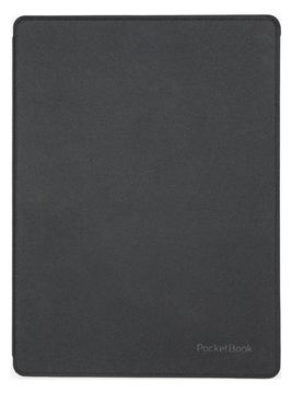 Pocketbook Flip-Hülle für eBook-Reader - Polyurethan, Kunststoff von LumaTech