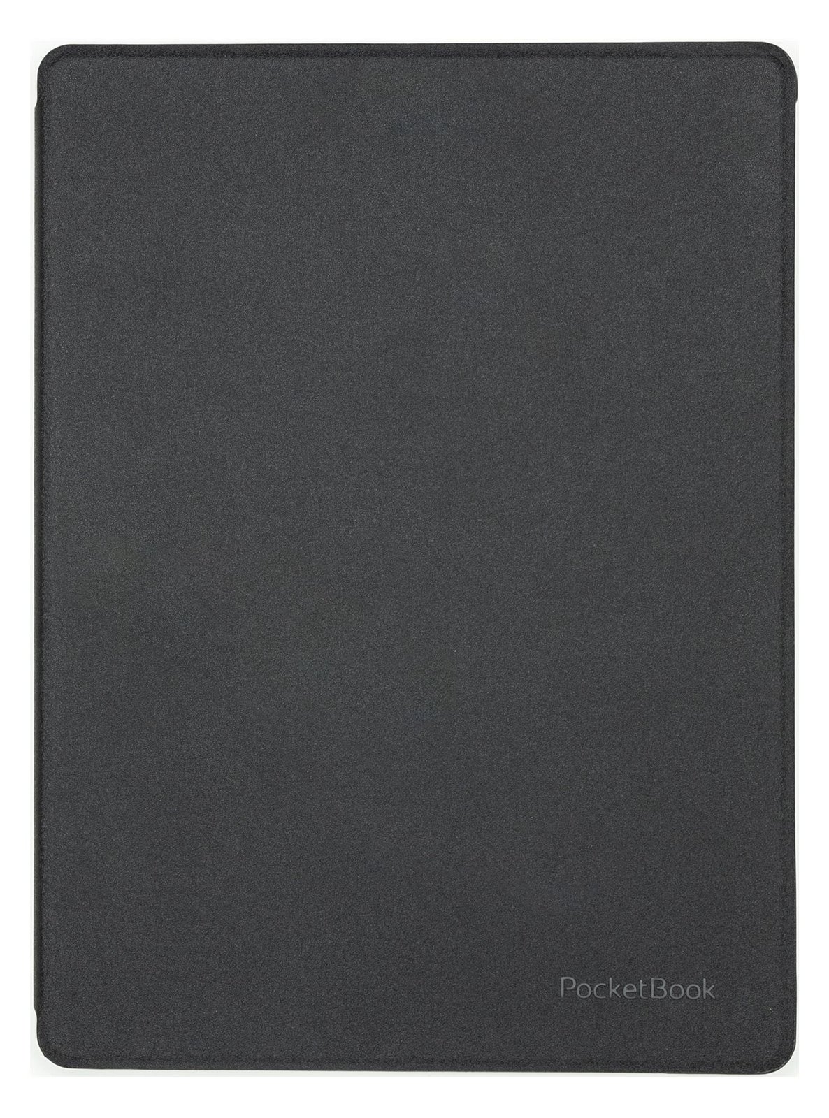Pocketbook Flip-Hülle für eBook-Reader - Polyurethan, Kunststoff