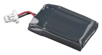 Poly Batterie - für CS 540