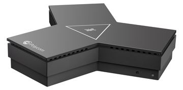 Poly G7500 ITM 874R3AA von LumaTech