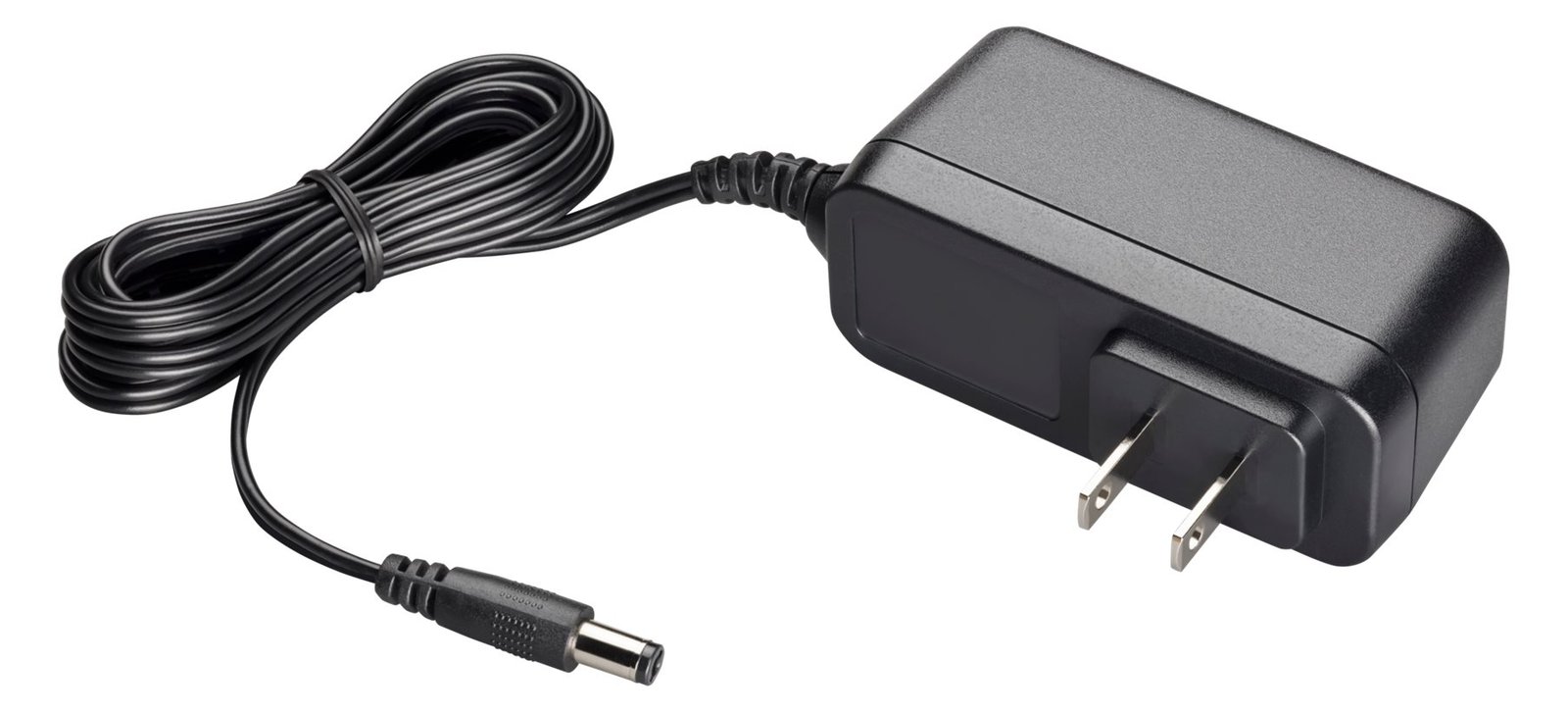 Poly PLY Edge E100-450 CCX 350 EM60 PSU 5V/3A