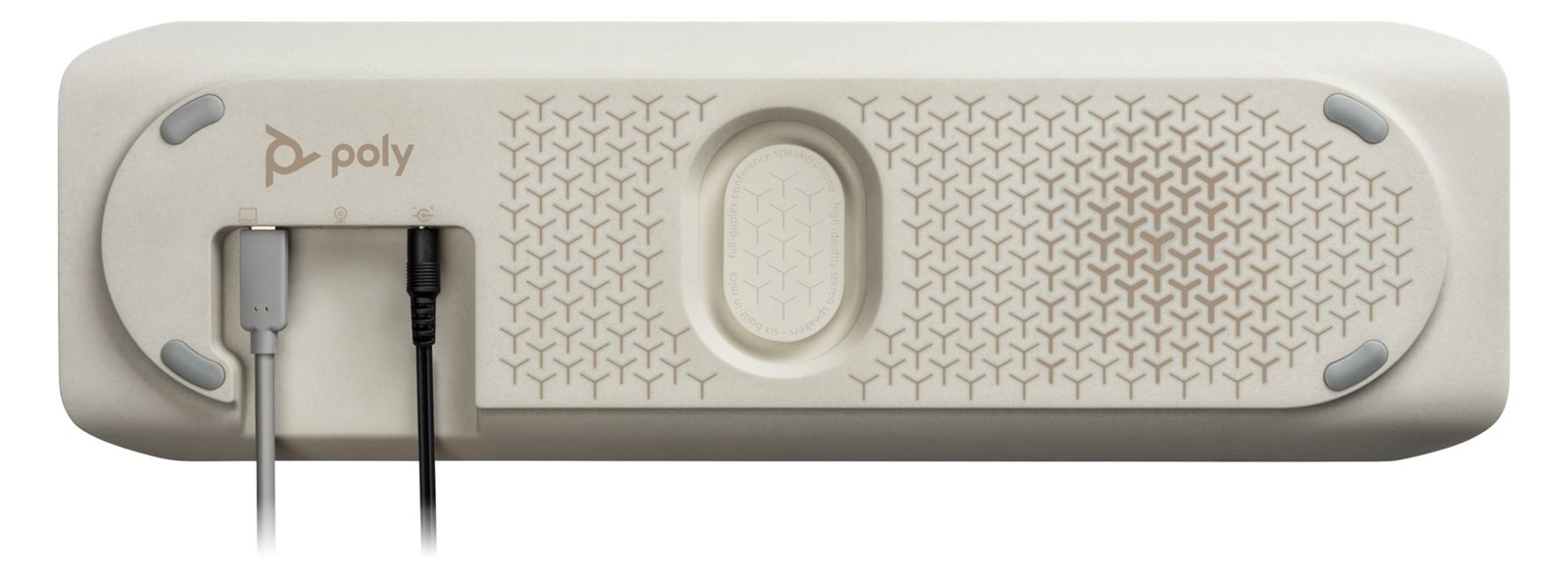 Poly PLY Sync 60 Unv PSU