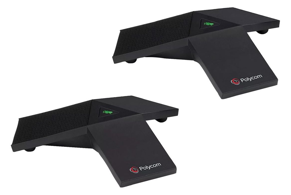 Poly PLY Trio 8300/8800 Exp Mic