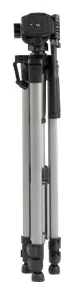 Cullmann Alpha 2500 - Stativ, Ansicht 2