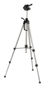 Cullmann Alpha 2500 - Stativ, Ansicht 4