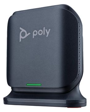 Poly Rove M DECT D2 B4BS EMEA-INTL Engli von LumaTech