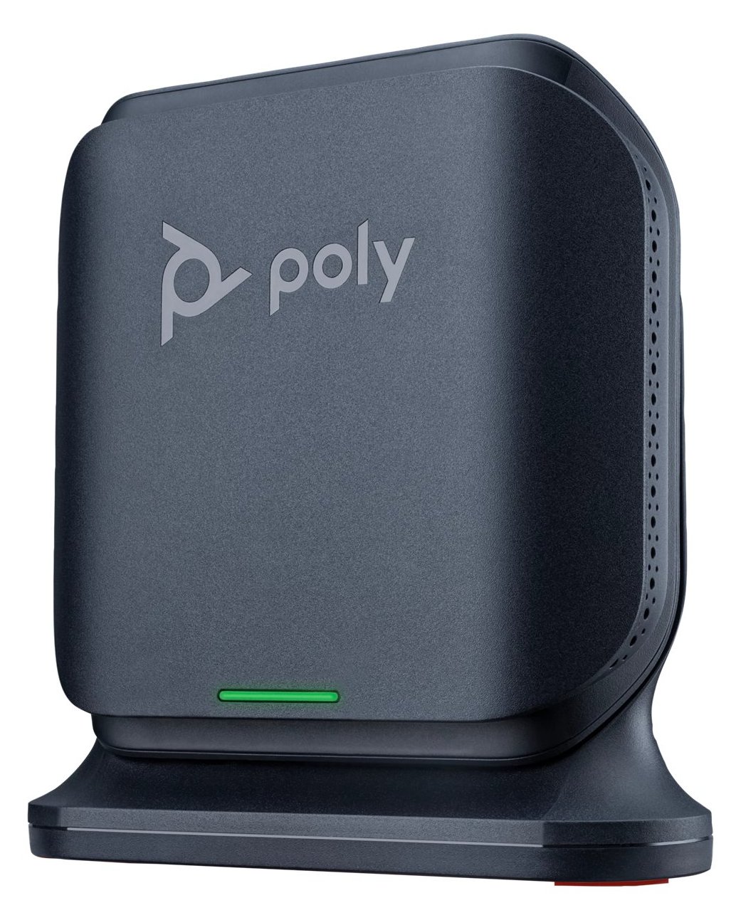 Poly Rove M DECT D2 B4BS EMEA-INTL Engli