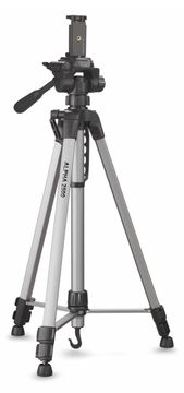 Cullmann Alpha 2500 mobile - Stativ von LumaTech