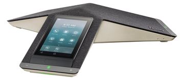 Poly Trio C60 IP CP FR PoE-e EMEA-INTL E von LumaTech
