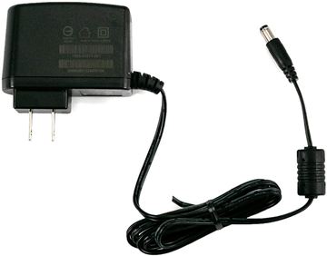 Poly Universal Power Supply - Netzteil - für VVX 150 von LumaTech