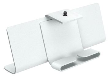 Poly X30 TS Aufstellung - table stand von LumaTech