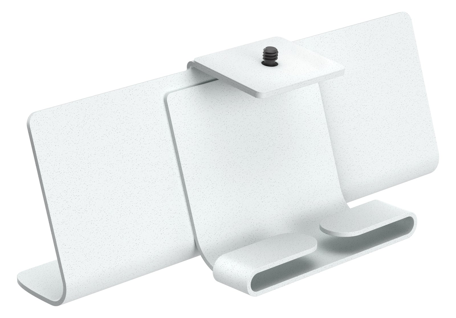 Poly X30 TS Aufstellung - table stand