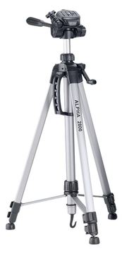 Cullmann Alpha 2800 - Stativ von LumaTech