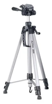 Cullmann Alpha 2800 - Stativ, Ansicht 3