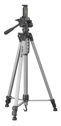 Cullmann Alpha 2800 mobile - Stativ, Ansicht 2