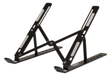 PORT Designs PORT Connect Travel & Foldable - Notebook-Ständer von LumaTech