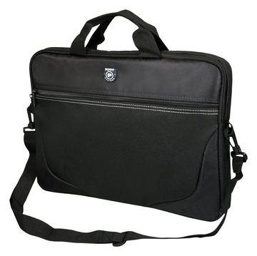 PORT Designs PORT Liberty III - Notebook-Tasche - 43.9 cm (17.3) von LumaTech