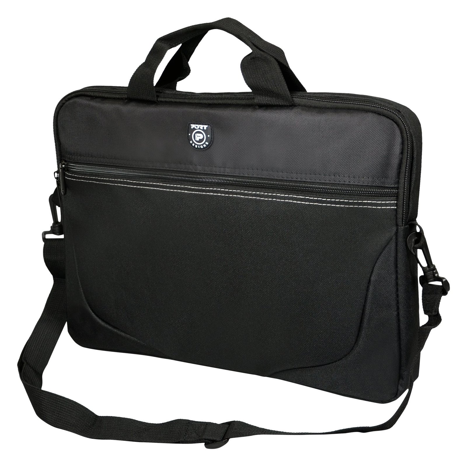 PORT Designs PORT Liberty III - Notebook-Tasche - 43.9 cm (17.3)