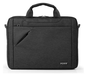 PORT Designs PORT SYDNEY TL - Notebook-Tasche - eco - 39.6 cm (15.6) von LumaTech